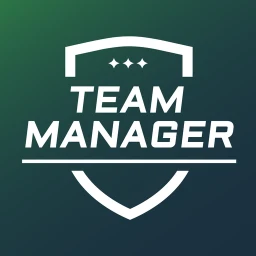 easy2coach - Team Manager 图标